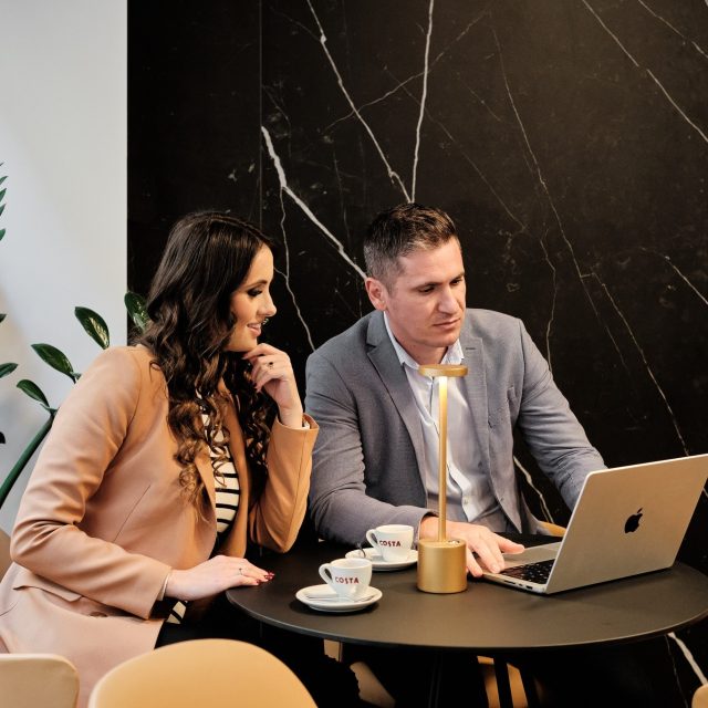u✨ Üzleti út Pécsen?
Válaszd a Palatinus Boutique Hotelt – ahol a munka és a kényelem találkozik!

Miért minket választanak az üzleti utazók?
• 🏙️ Belvárosi elhelyezkedés – közel minden fontos találkozóhoz
• ☕ Prémium kávé egész nap – hogy fókuszban maradj
• 🍳 Bőséges, ínycsiklandó reggeli minden reggel
• 💻 Kényelmes munkaállomás a szobádban
• 💤 Csendes, pihentető környezet a feltöltődéshez

💼 Fedezd fel, hogyan tesszük hatékonyabbá üzleti utazásod minden pillanatát!

✨ Business trip to Pécs?
Choose the Palatinus Boutique Hotel – where comfort meets productivity!

Why do business travelers love staying with us?
• 🏙️ Central location – close to all your key meetings
• ☕ Premium coffee all day – to keep you focused
• 🍳 Delicious breakfast every morning – start your day right
• 💻 Comfortable in-room workstations
• 💤 Quiet, restful rooms to recharge

💼 Discover how we make every moment of your business trip more efficient!

www.palatinusboutiquehotel.hu

#pecs #palatinusboutiquehotel #businesshotel #businessstay #uzletiut #uzletiutazas #workandrelax #centrallocated #reggelikave #premiumkave #boutiquehotelhungary
#hotellife #travelforwork #hoteldeals #businessinspiration #smartchoice